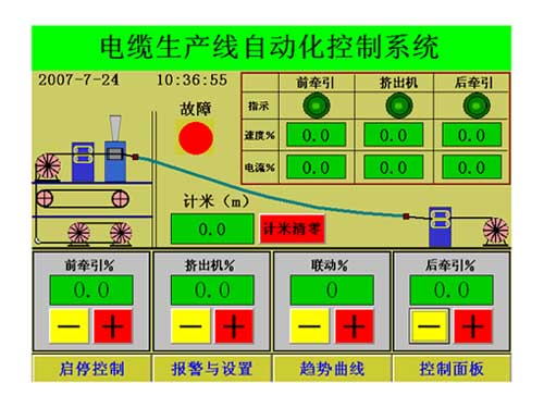 20121116141735PLC、工控機、觸摸屏、電腦軟件.jpg